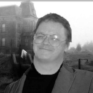 Meet your Posher, Bill